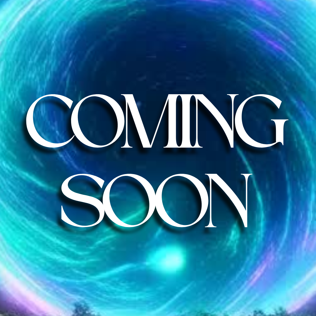 Sacred Meadows Sacred Tee preview