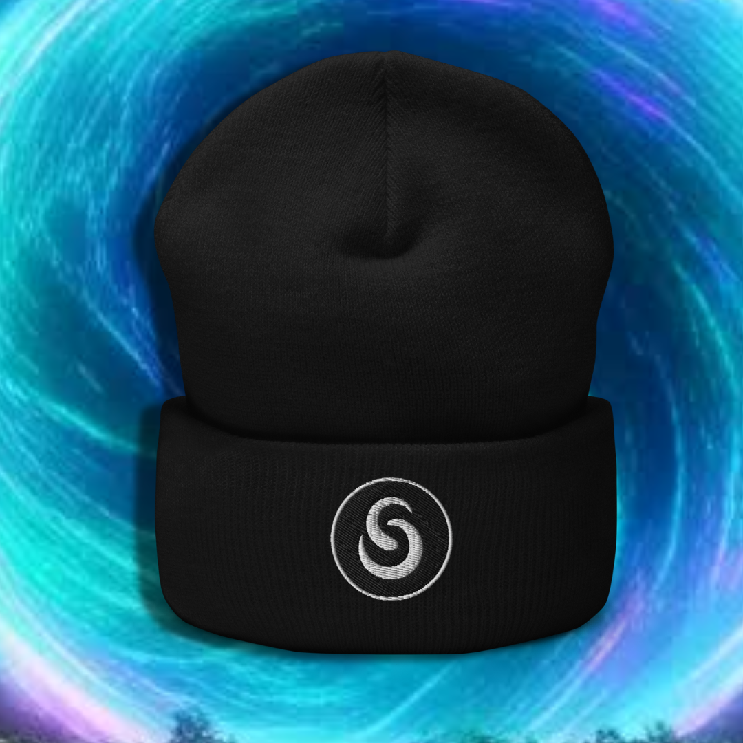 Sacred Meadows Sacred Beanie preview