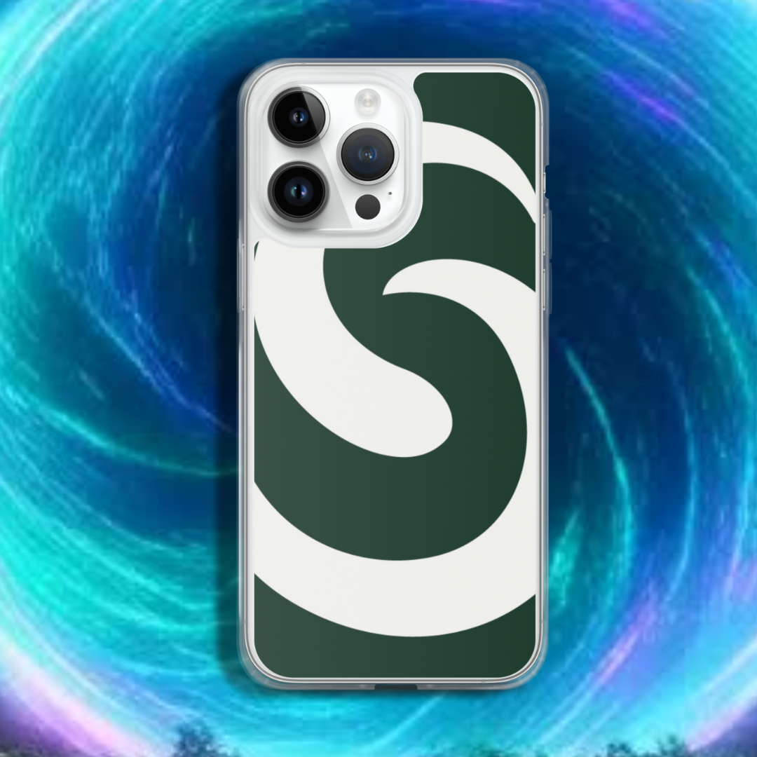 Sacred Meadows Sacred Heavyweight Tee preview