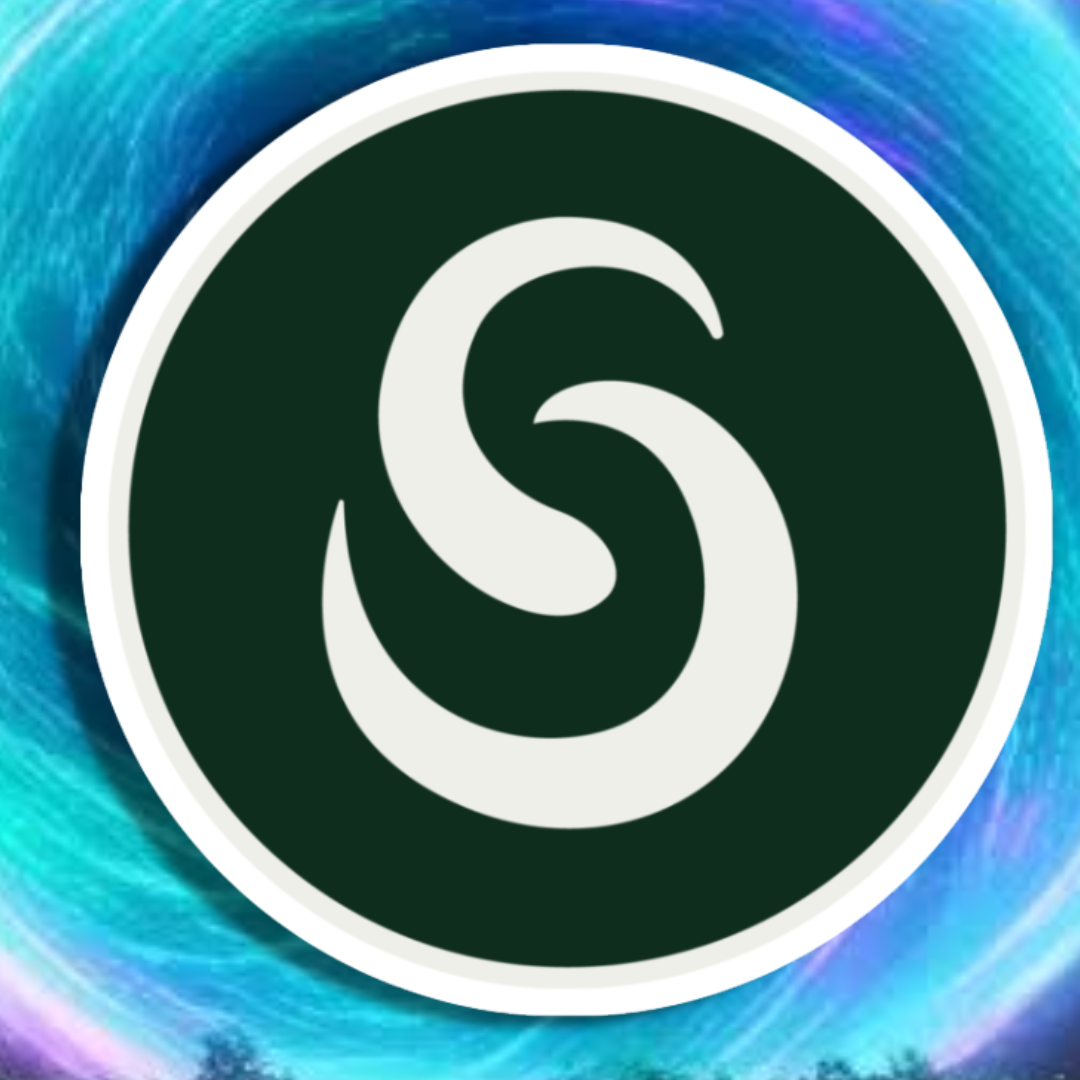 Sacred Meadows Sacred Sticker preview